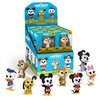 Image de Figurine Funko Disney Classics Mickey And Friends Modèle Aléatoire
