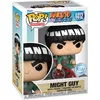 Image de Figurine Funko Pop - Naruto - GaÃ¯ Maito En Fauteuil Roulant (61051) en occasion ou reconditionné