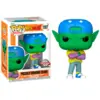 Image de Figura Pop Dragon Ball Z Piccolo Driving Exam Exclusive