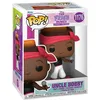 Image de Figurine Funko Pop! - Proud Family - Uncle Bobby en occasion ou reconditionné