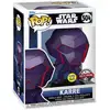 Image de Figurine POP! Star Wars - Karre - N° 504 FUNKO