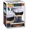 Image de Figurine POP! Jujutsu Kaisen - Satoru Gojo - N° 1114 FUNKO