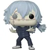 Image de Figurine POP! Jujutsu Kaisen - Mahito N° 1115 FUNKO