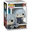Image de Figurine Funko Pop - Jujutsu Kaisen NÂ°1115 - Mahito (61359) en occasion ou reconditionné