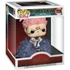 Image de Figurine POP! Jujutsu Kaisen - Ryomen Sukuna N° 1116 FUNKO