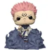 Image de Figurine Funko Pop! N°1116 Jujutsu Kaisen S1 Sukuna