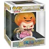 Image de Figurine Pop! - Deluxe One Piece - Hungry Big Mom - 1 268