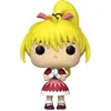 Image de Funko Pop! 61377 Figurine D'action Et De Collection