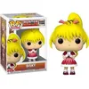 Image de Figurine Funko POP! Animation:HunterxHunter- Biscuit