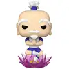 Image de Funko Pop! 61379 Toy Figure