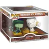 Image de Figurine Funko Pop - Hunter Ã Hunter NÂ°1136 - Meruem Vs. Komugi (61380) en occasion ou reconditionné