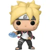 Image de Funko Pop! 61385 Toy Figure