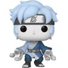 Image de Figurine Funko Pop Animation Boruto Mitsuki With Snake Hands