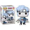 Image de Funko - Boruto Naruto Next Generations - Figurine POP! Mitsuki w/snake hands 9 cm