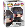 Image de Figurine POP! Boruto - Shinki - N° 1359 FUNKO