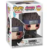 Image de Figurine Funko Pop - Boruto: Naruto Next Generations NÂ°1359 - Shinki (61388) en occasion ou reconditionné