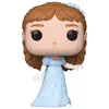 Image de Funko Pop! 61394 Toy Figure
