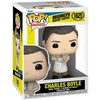 Image de Figurine Funko Pop! Tv Brooklyn Nine-nine Charles