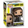 Image de Figurine Funko Pop Tv Bnn Stressed Amy