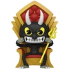 Image de Funko Pop! Deluxe 61416 Figurine D'action Et De Collection