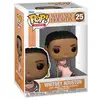Image de Figurine Funko Pop Icons Whitney Houston Debut