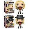 Image de Funko Pop Music Stars Britney Spears Circus Avec Option Chase 61435