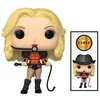 Image de Figurine Funko Pop! - Britney Spears - Circus W/ch-DIVERS