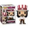 Image de Figura Pop Rocks Frank Zappa