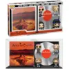 Image de Figuras Pop Deluxe Album Alice In Chans Dirt