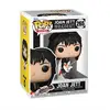 Image de Figurine Funko Pop Rocks Joan Jett