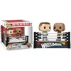 Image de Figura Pop Wrestle Mania John Cena Vs The Rock