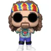Image de Funko Pop! Wwe: Dude Love [] Vinyl Figure en occasion ou reconditionné
