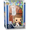 Image de Figurine Funko Pop - Nba NÂ°16 - Luka Doncic (61491) en occasion ou reconditionné