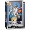 Image de Funko Pop! 61502 Figurine D'action Et De Collection en occasion ou reconditionné
