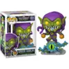 Image de Figura Pop Marvel Monster Hunters: Green Goblin