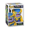 Image de Pop Marvel: Monster Hunters- Thanos