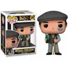 Image de Figura Pop The Godfather 50th Michael