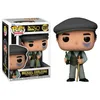 Image de POP Movies: The Godfather 50th- Michael