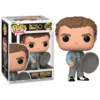 Image de Figura Pop The Godfather 50th Sonny