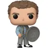 Image de Funko Pop! 61528 Figurine D'action Et De Collection en occasion ou reconditionné