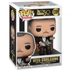 Image de Figurine Funko Pop Movies The Godfather 50th Vito Corleone
