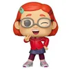Image de Funko Pop! Disney: Turning Red - Meilin Lee [] Vinyl Figure en occasion ou reconditionné