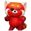 Image de Funko Pop! 61532 Figurine D'action Et De Collection