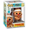 Image de Figurine Funko Pop! Disney Herc 25th Training Phil