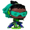 Image de Figura Pop Super Overwatch 2: Lucio