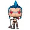 Image de Figura Pop Super Overwatch 2: Junker Queen