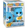 Image de Funko Pop! 61555 Figurine D'action Et De Collection