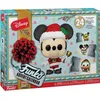 Image de POP Calendrier de lavent : Classic Disney 2022
