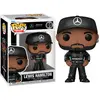 Image de Pop Vinyl: Formula One - Lewis Hamilton