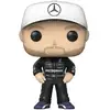 Image de Funko Pop! 62221 Figurine D'action Et De Collection